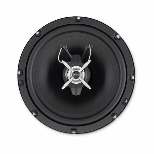 Автомобильная акустика Digma DCA-T60 (черный) 3