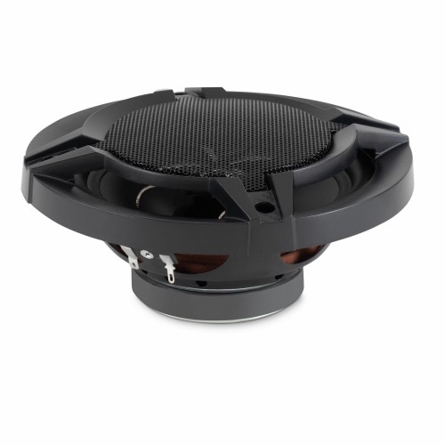 Автомобильная акустика Digma DCA-T60 (черный) 6
