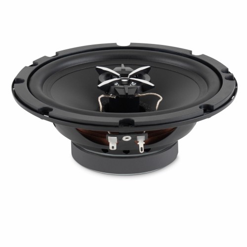 Автомобильная акустика Digma DCA-T60 (черный) 7