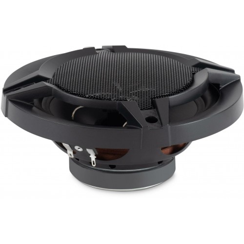 Автомобильная акустика Digma DCA-T60 (черный) 9