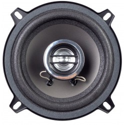 Автомобильная акустика ECON EBS-1302 (серый)