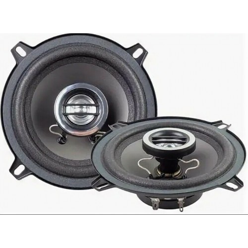 Автомобильная акустика ECON EBS-1302 (серый) 1