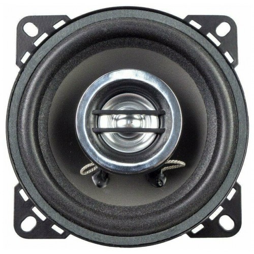 Автомобильная акустика ECON EBS-1302 (серый) 2