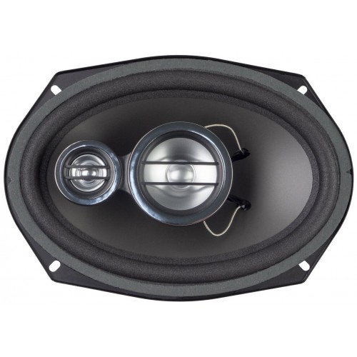 Автомобильная акустика ECON EBS-6903 (черный) 1