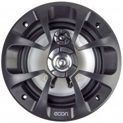 Автомобильная акустика ECON ELS-503 (черный)