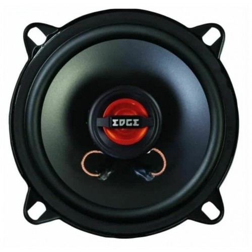 Автомобильная акустика Edge EDB5-E1 (черный) 