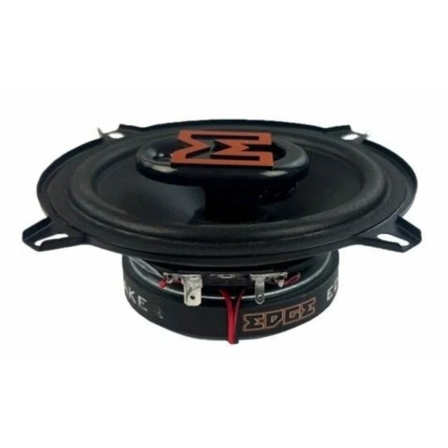 Автомобильная акустика Edge EDBX5-E1 (черный) 8