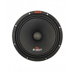 Автомобильная акустика Edge EDSPRO8-E3 (черный)