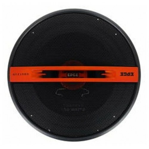 Автомобильная акустика EDGE EDST216C-E6 (черный) 6