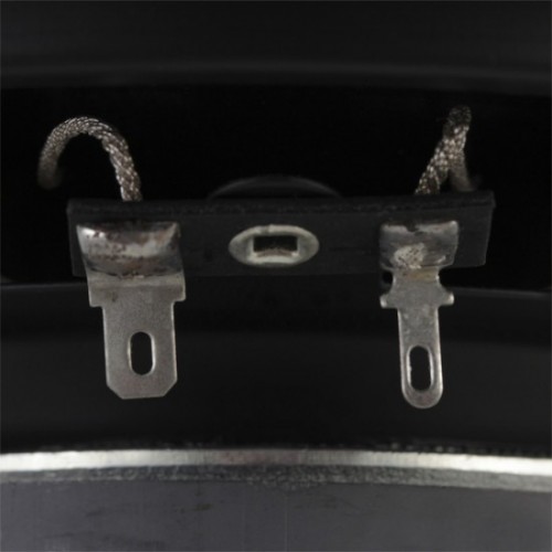 Автомобильная акустика EDGE EDST216C-E6 (черный) 8