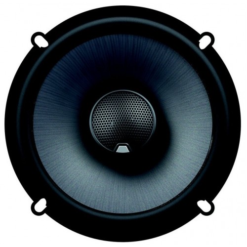 Автомобильная акустика JBL GTO629 (черный) 1