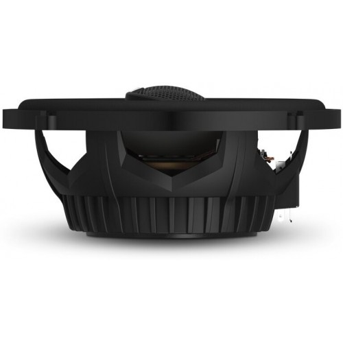 Автомобильная акустика JBL GTO629 (черный) 5