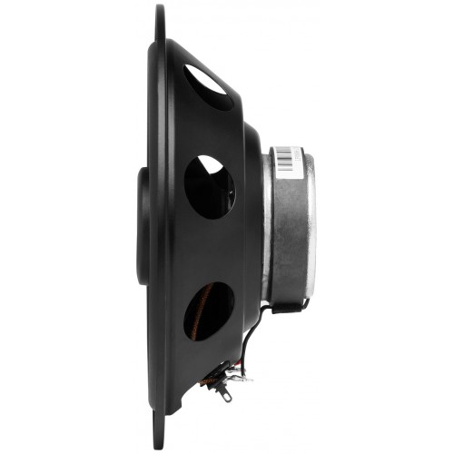 Автомобильная акустика JBL Stage1 621 (черный) 1