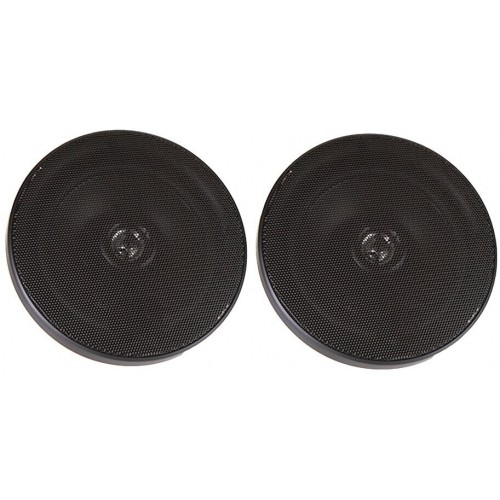 Автомобильная акустика JBL Stage1 621 (черный) 3