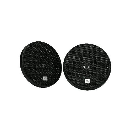 Автомобильная акустика JBL Stage1 621 (черный) 7