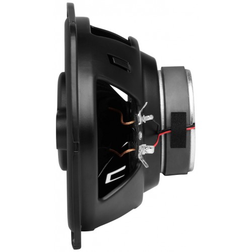 Автомобильная акустика JBL Stage1 9631 (черный) 