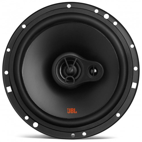 Автомобильная акустика JBL Stage2 634 (черный) 1
