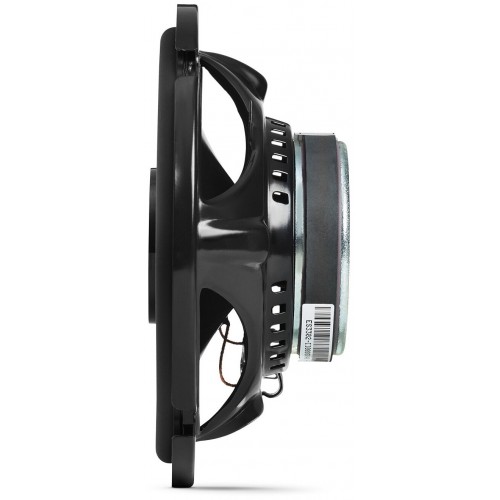 Автомобильная акустика JBL Stage3 627F (черный) 1