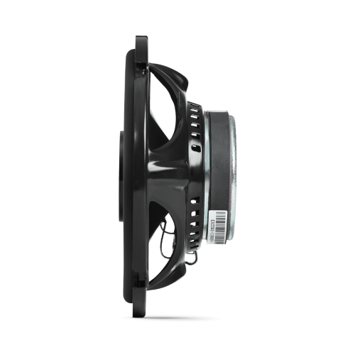 Автомобильная акустика JBL Stage3 627F (черный) 5