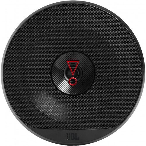 Автомобильная акустика JBL Stage3 627F (черный) 7