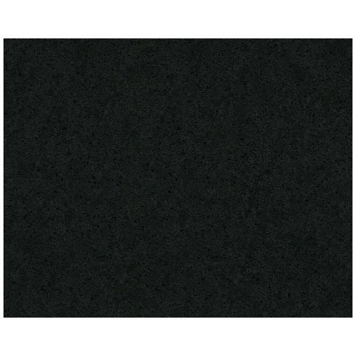 Автомобильная акустика JVC CS-DR162 (черный/серебристый) 6