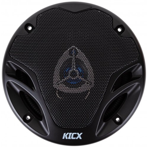 Автомобильная акустика Kicx GX-165 (черный) 1