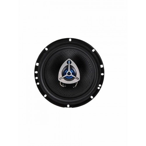 Автомобильная акустика Kicx GX-165 (черный) 6