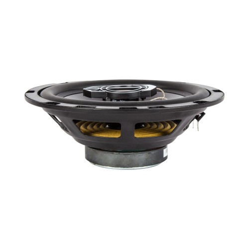 Автомобильная акустика Kicx JM-165 (черный) 7