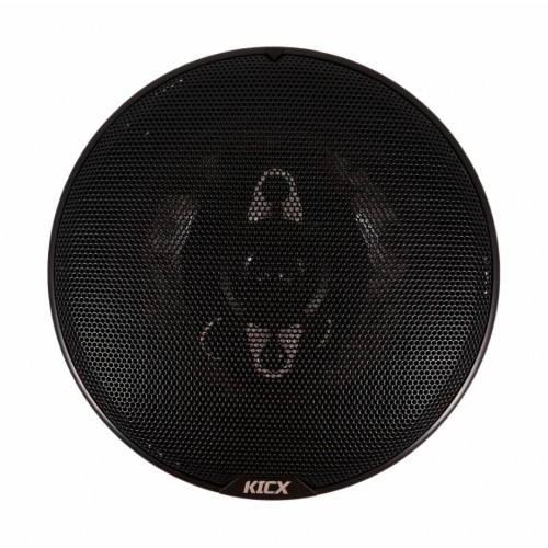 Автомобильная акустика Kicx SA 165 (черный) 