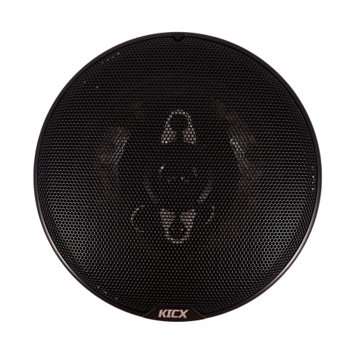 Автомобильная акустика Kicx SA 165 (черный) 2