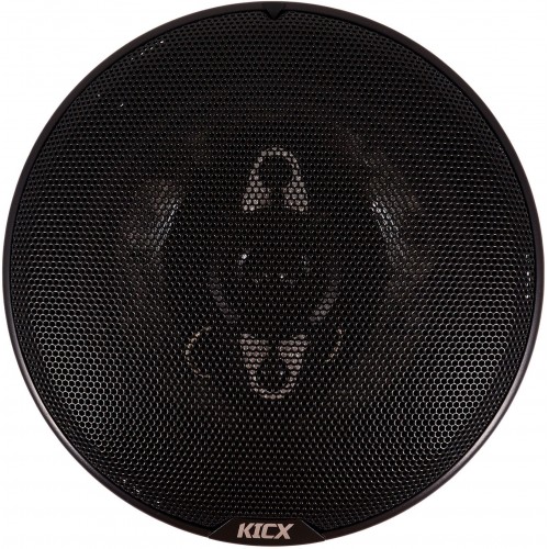 Автомобильная акустика Kicx SA 165 (черный) 4