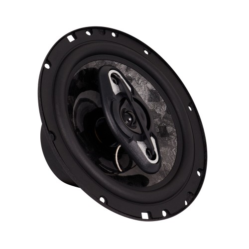 Автомобильная акустика Kicx SA 165 (черный) 8