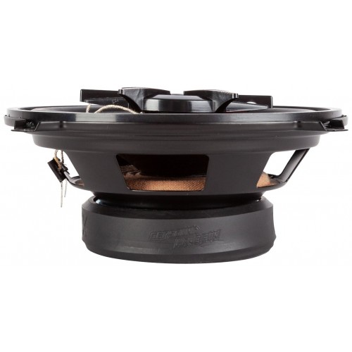 Автомобильная акустика Kicx ST 132 (черный) 3