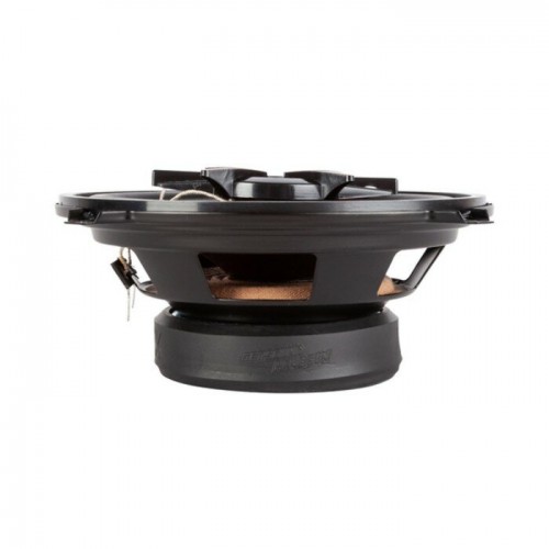 Автомобильная акустика Kicx ST 132 (черный) 7