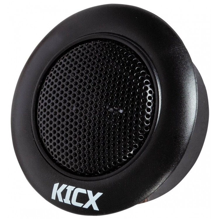 Kicx отзывы. Высокочастотные динамики kicx sc-37. автоакустика kicx tn-25. твитера кикс. твитер kicx tn-31.