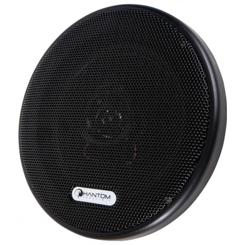 Автомобильная акустика Phantom FS-132 (черный) 1