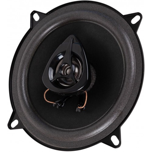 Автомобильная акустика Phantom FS-132 (черный) 9