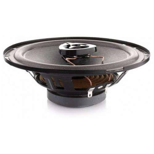 Автомобильная акустика Phantom FS-165 (черный) 1