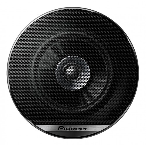 Автомобильная акустика Pioneer TS-G1010F (черный) 4