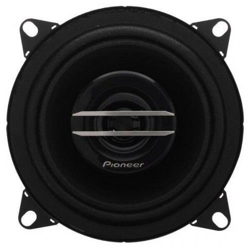 Автомобильная акустика Pioneer TS-G1020F (черный) 3