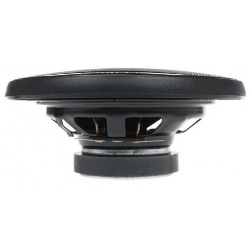 Автомобильная акустика Pioneer TS-G1020F (черный) 4