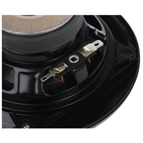 Автомобильная акустика Pioneer TS-G1020F (черный) 6