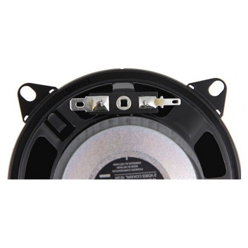 Автомобильная акустика Pioneer TS-G1020F (черный) 8