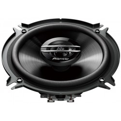 Автомобильная акустика Pioneer TS-G1320F (черный)