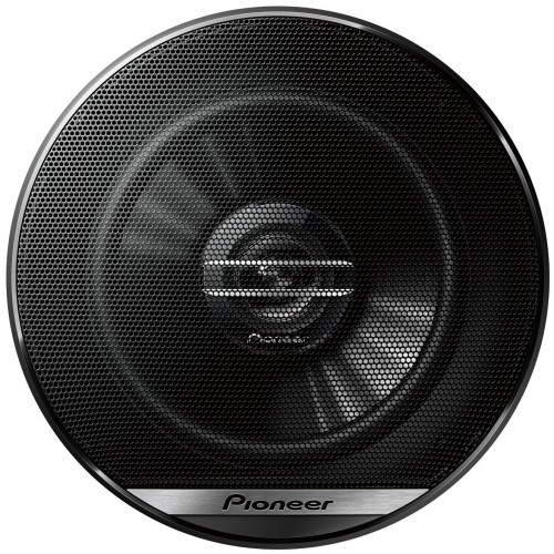 Автомобильная акустика Pioneer TS-G1320F (черный) 1