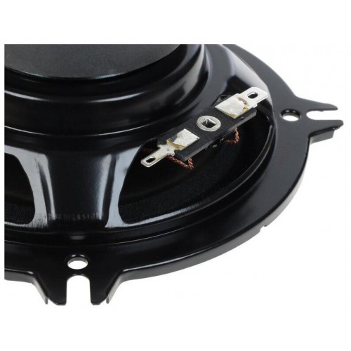 Автомобильная акустика Pioneer TS-G1320F (черный) 4