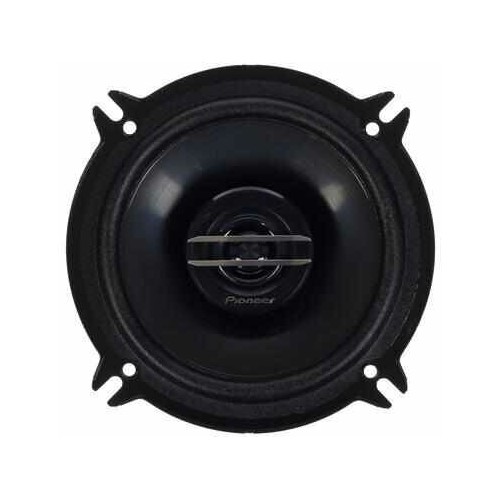 Автомобильная акустика Pioneer TS-G1320F (черный) 6