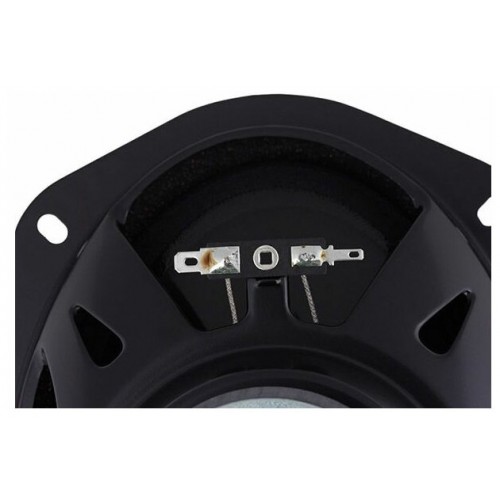 Автомобильная акустика Pioneer TS-G6930F (черный) 9