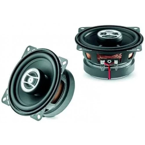 Автомобильная акустика Prology CX-130 (черный) 2