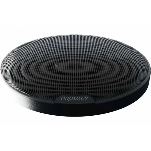 Автомобильная акустика Prology CX-130 (черный) 3